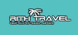 Rith Travel Tour