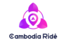Cambodia Ride 