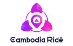 Profile cambodia ride