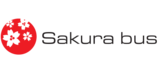 Sakura Bus