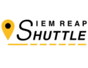 Siem Reap Shuttle Tour