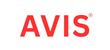 AVIS Cambodia
