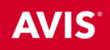 AVIS Cambodia