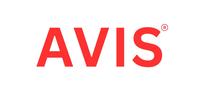 AVIS Cambodia