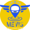 Mevis Transport