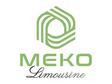 MEKO Limousine 