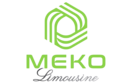MEKO Limousine 