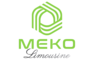 MEKO Limousine 