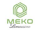 MEKO Limousine 