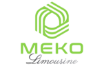 MEKO Limousine 
