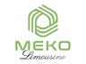 MEKO Limousine
