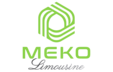 MEKO Limousine 