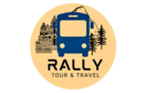 Rally Tour & Travel