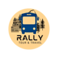 Rally Tour & Travel