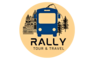 Rally Tour & Travel