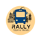 Rally Tour & Travel