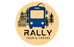 Rally Tour & Travel