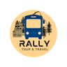 Rally Tour & Travel
