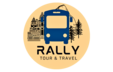 Rally Tour & Travel