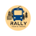 Rally Tour & Travel