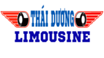 Thai Duong Limousine