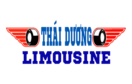 Thai Duong Limousine