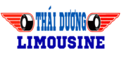 Thai Duong Limousine