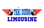 Thai Duong Limousine