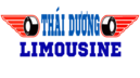 Thai Duong Limousine