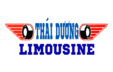 Thai Duong Limousine