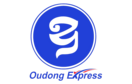 Oudong Express