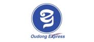 Oudong Express