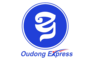 Oudong Express