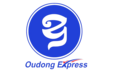 Oudong Express