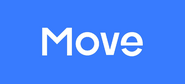 Move