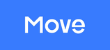 Move