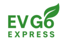 EVGo Express Cambodia
