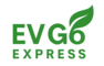EVGo Express Cambodia