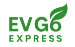 EVGo Express Cambodia