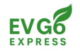 EVGo Express Cambodia
