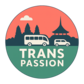 TRANS PASSION