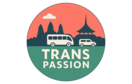 TRANS PASSION