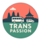 TRANS PASSION
