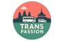 TRANS PASSION