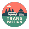 TRANS PASSION