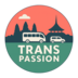 TRANS PASSION