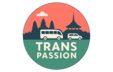 TRANS PASSION