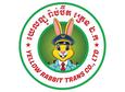 Yellow Rabbit Trans Co., Ltd
