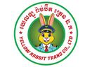 Yellow Rabbit Trans Co., Ltd