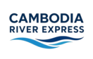Cambodia River Express